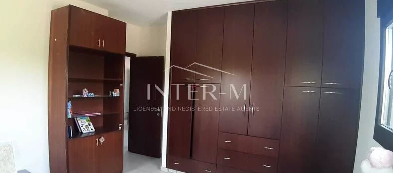 Luxury Villa For Sale In Sotira Limassol (4 Bedroom) photo 6