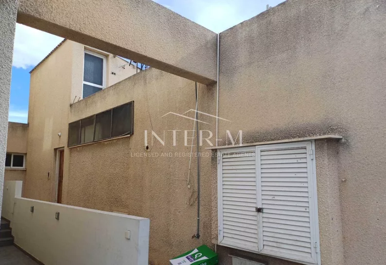 House For Sale In Mesa Geitonia Limassol Cyprus (4 Bedroom) φωτογραφία 2