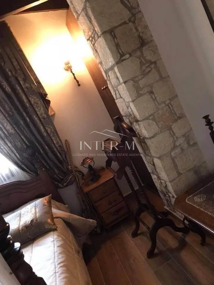 Luxury Studio For Rent In Anarita, Paphos, Cyprus(1 Bedroom) φωτογραφία 13