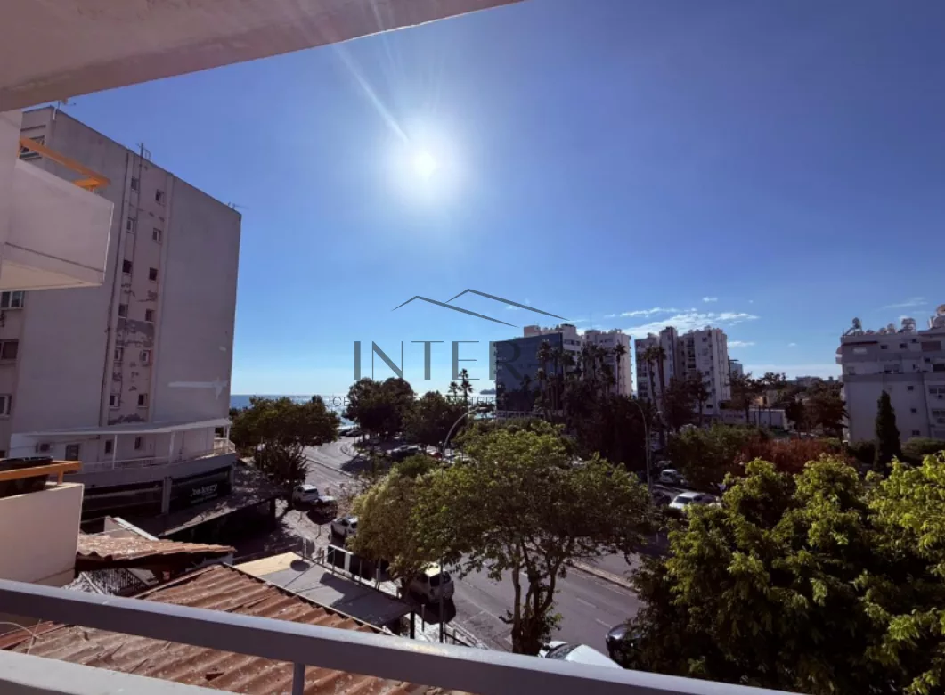 Office For Rent In,Enaérios, Limassol, Cyprus φωτογραφία 8