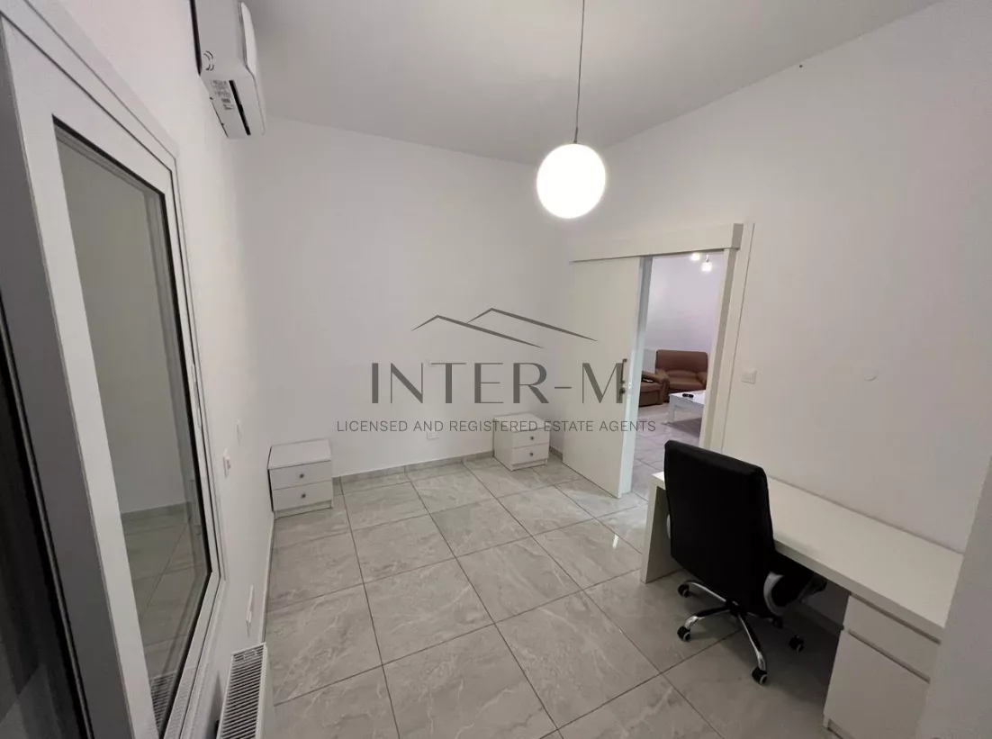Beautiful  Detached House Fоr Rent,In Agia Zoni, Limassol, Cyprus (2 Bedroom) photo 6