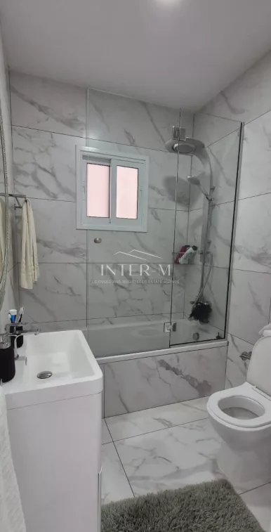 BEAUTIFUL 2-BEDROOM DETACHED HOUSE FOR SALE,Pyrgos, Limassol,Cyprus (2 Bedroom) φωτογραφία 7