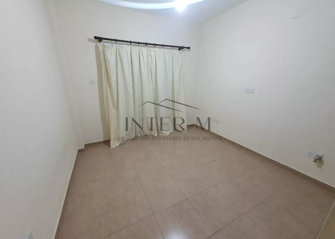 Beautiful Apartment To Rent,Ypsonas,Limassol (2 Bedroom) φωτογραφία 8