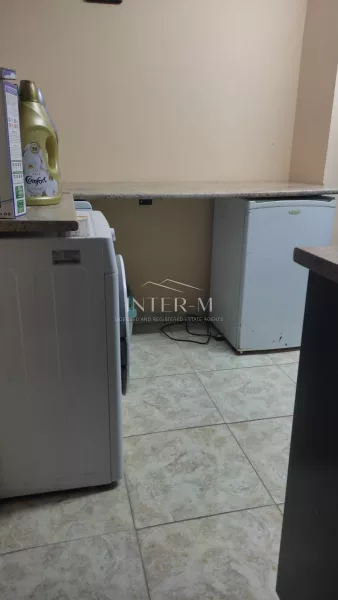 Detached House For Sale In Allassa, Limassol, Cyprus (4 Bedroom) photo 3