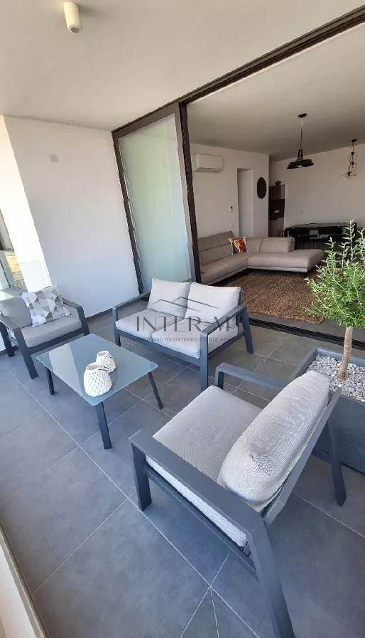 Modern Apartment For Sale In Agios Athanasios , Limassol  (2 Bedroom) φωτογραφία 15