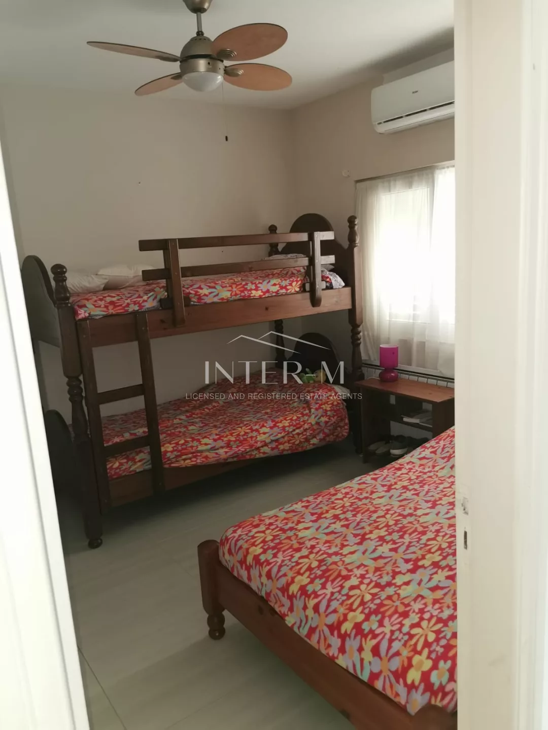 Beautiful Appartment For Rent Protaras (2 Bedroom) photo 12