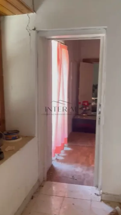 Apartment No. 201 photo 19