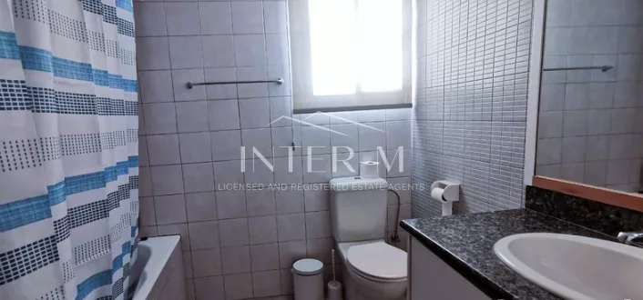 Apartment For Rent  In Neapolis, Limassol, Cyprus  (3 Bedrooms) photo 5