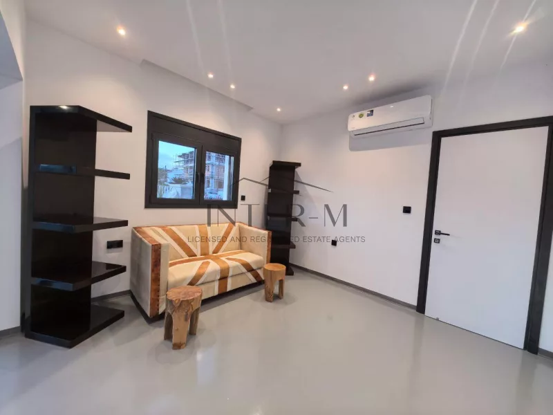5-Bedroom Luxury Villa For Sale In Aradippou – Agios Fanourios, Larnaca Cyprus  (5 Bedroom) φωτογραφία 5