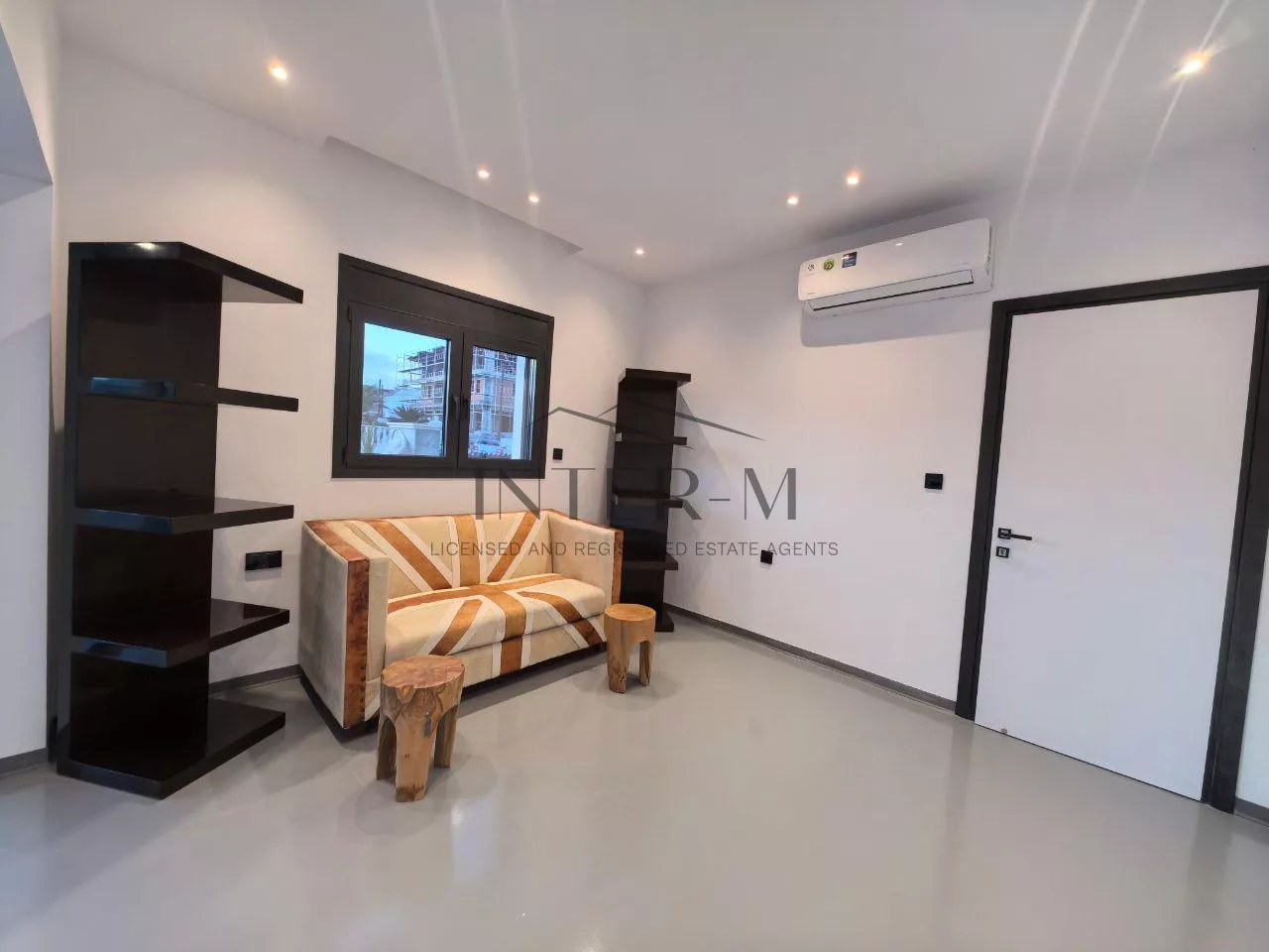 5-Bedroom Luxury Villa For Sale In Aradippou – Agios Fanourios, Larnaca Cyprus  (5 Bedroom) φωτογραφία 5