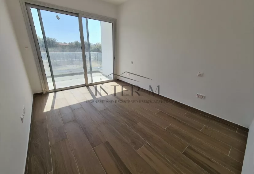 Detached House For Sale In Univeral,Paphos (4 Bedroom) φωτογραφία 16