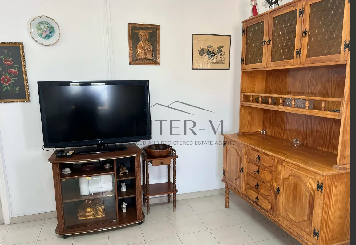 Beautiful House For Rent,Moni,Limassol  (3 Bedroom) photo 8