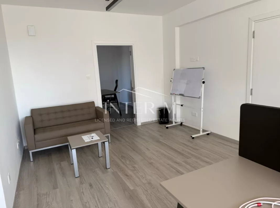 Office For Rent In,Enaérios, Limassol, Cyprus φωτογραφία 7
