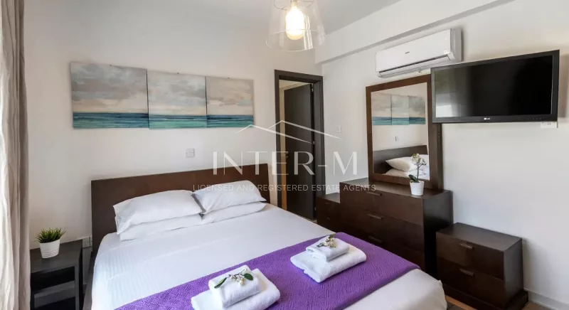 Stunning Villa For Sale In Protaras, Famagusta, Cyprus(3 Bedrooms) φωτογραφία 4