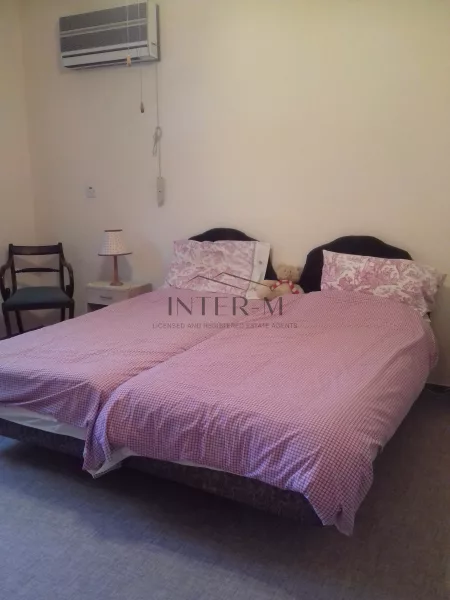Retro Villa For Sale In Episkopi Village, Limassol (3 Bedroom) φωτογραφία 4