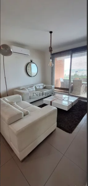 Spacious 2-Bedroom Apartment For Rent In Polemidia Kato, Limassol (2 Bedroom) photo 4