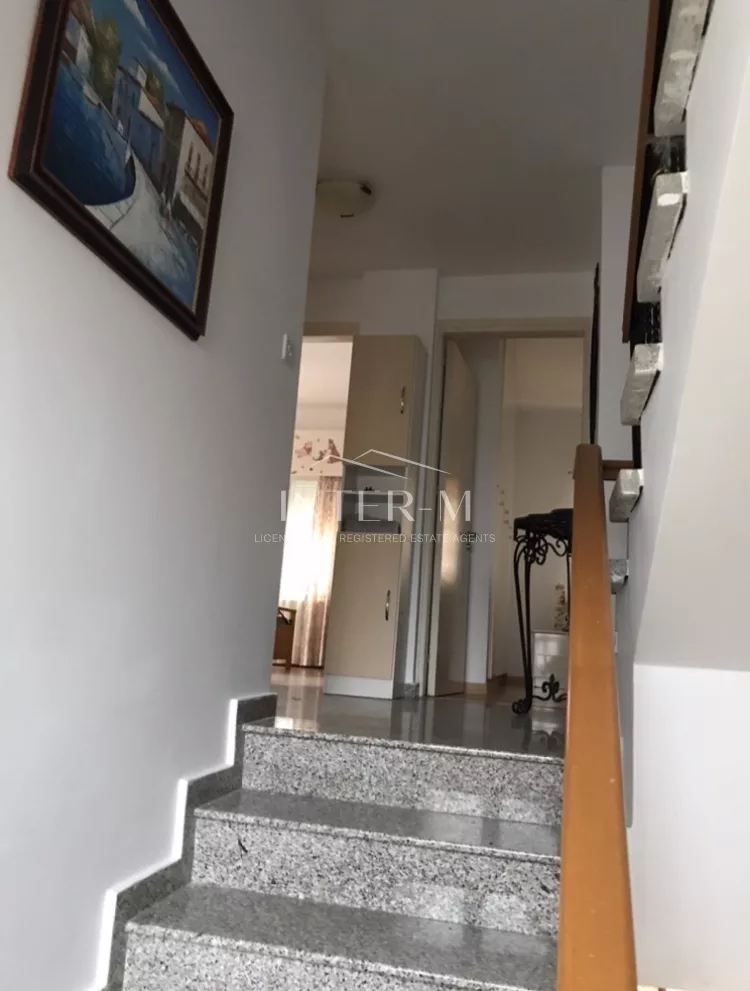 House In Ypsonas For Rent (5 Bedroom) photo 3
