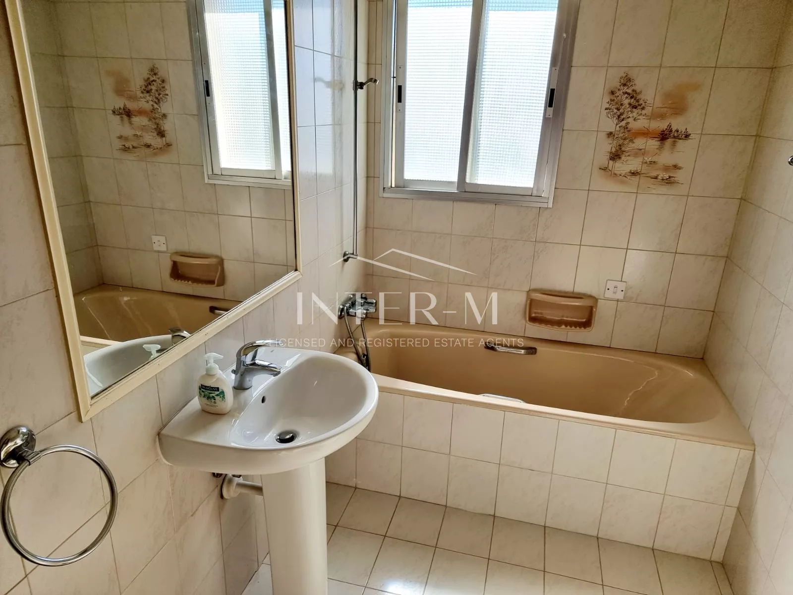 Office To Rent DownTown (4 Rooms) φωτογραφία 12