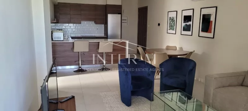 Apartment For Sale In Meneou , Larnaca  (1 Bedroom) φωτογραφία 3