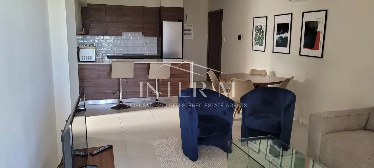 Apartment For Sale In Meneou , Larnaca  (1 Bedroom) photo 3