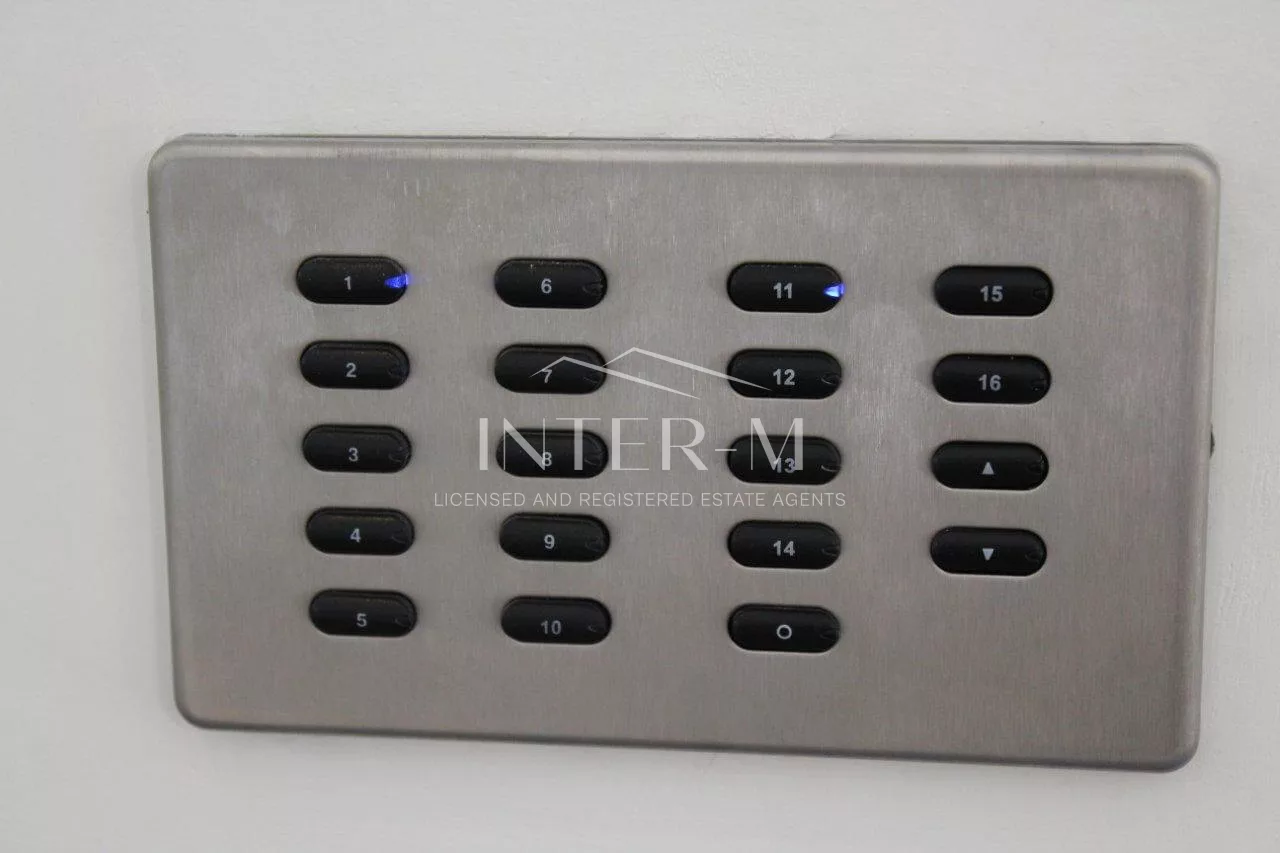 Detached House For Sale In Kalogiroi Area photo 16