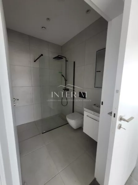 Beautiful Penthouse To Sale,In Agios Athanasios, Limassol, Cyprus (3 Bedroom) φωτογραφία 3