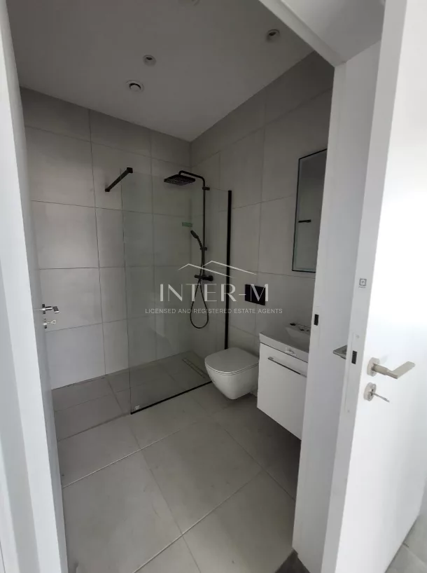 Beautiful Penthouse To Sale,In Agios Athanasios, Limassol, Cyprus (3 Bedroom) photo 3