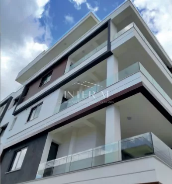 Brand New Penthouse For Sale In Katholiki Area, Limassol (2 Bedroom) photo 3