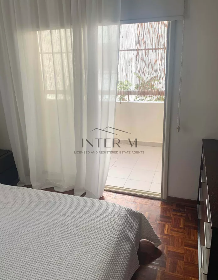 Beautiful Apartment For Sale In Ayios Nikolaos , Limassol  (3 Bedroom) photo 20