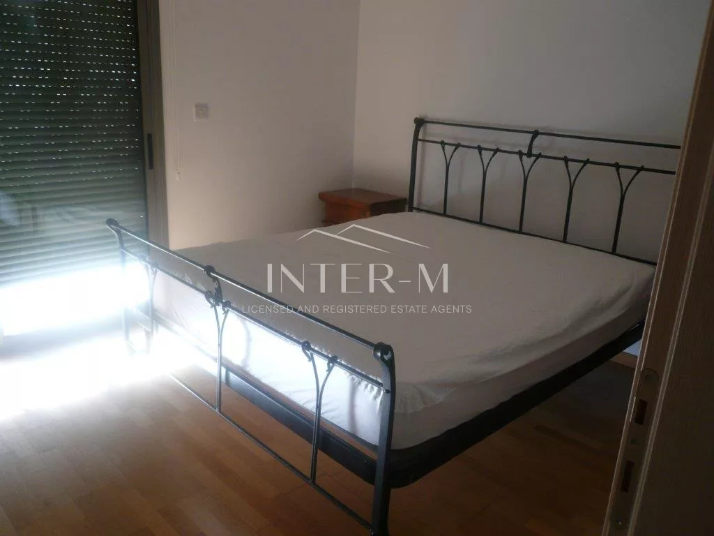 Spacious 3-Bedroom Apartment For Rent With Elegant Features Limassol Cyprus (3 Bedroom) photo 6