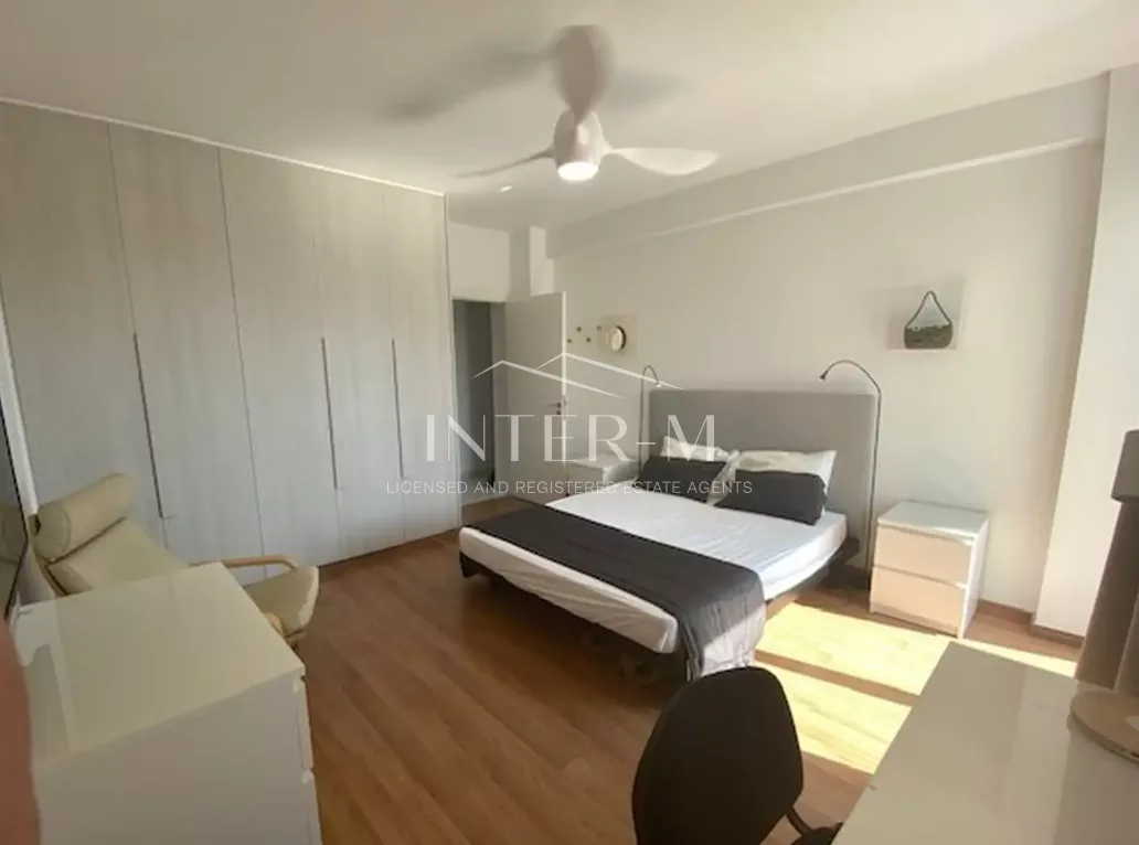 Stylish 2-Bedroom Apartment For Sale – Agios Tychonas Tourist Area, Limassol,Cyprus (2 Bedroom) photo 10