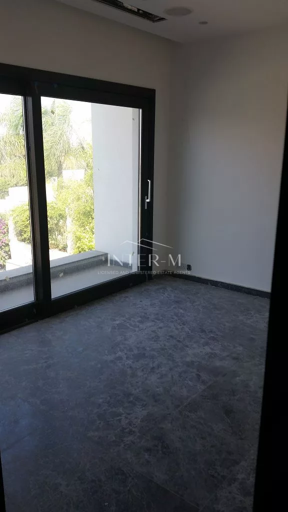 House For Sale In Kalogiroi Area  (7 Bedroom) photo 28