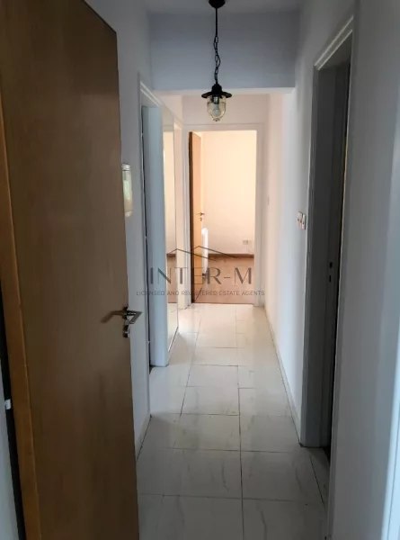 Spacious 3-Bedroom Apartment For Sale In Egkomi, Nicosia, Cyprus photo 4