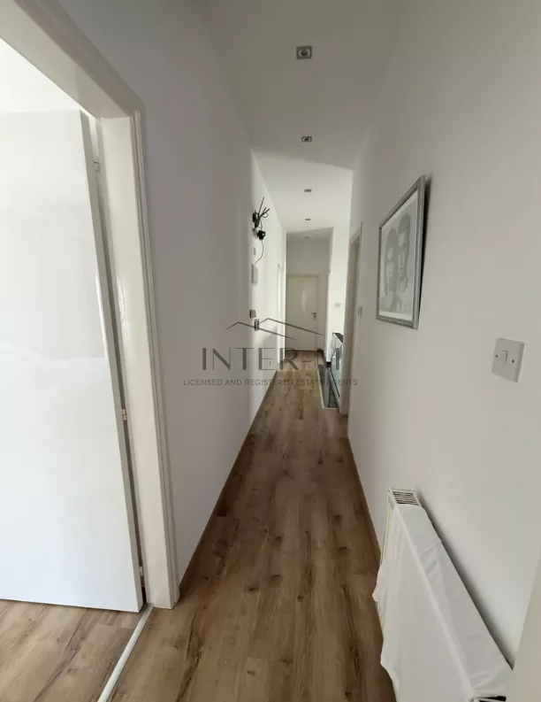 For Sale: Elegant 6-Bedroom Detached House In Ekali, Limassol,Cyprus (6 Bedroom) φωτογραφία 11