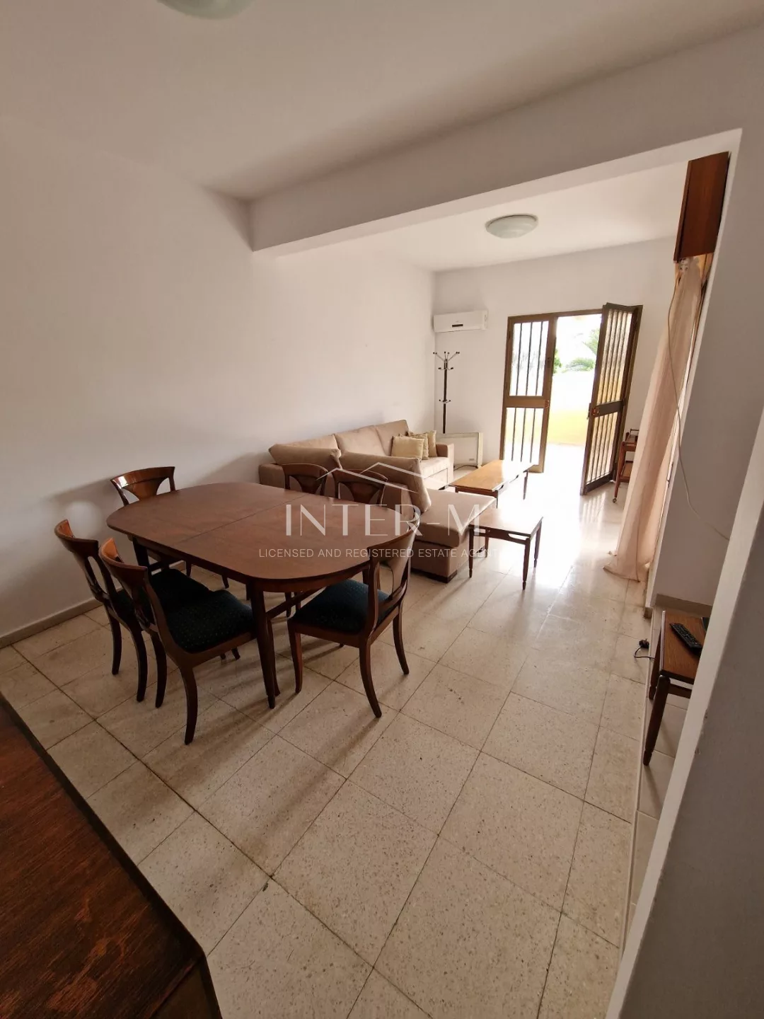 House In Ypsonas For Rent  (2 Bedroom) photo 16