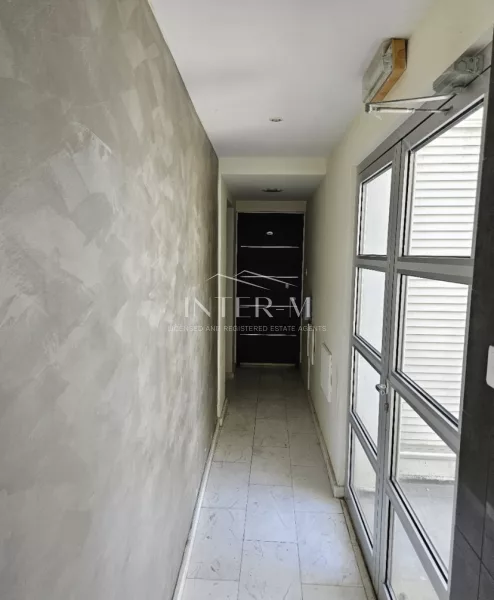 Apartment For Sale In Germasogeia,Limassol (3 Bedroom) photo 2