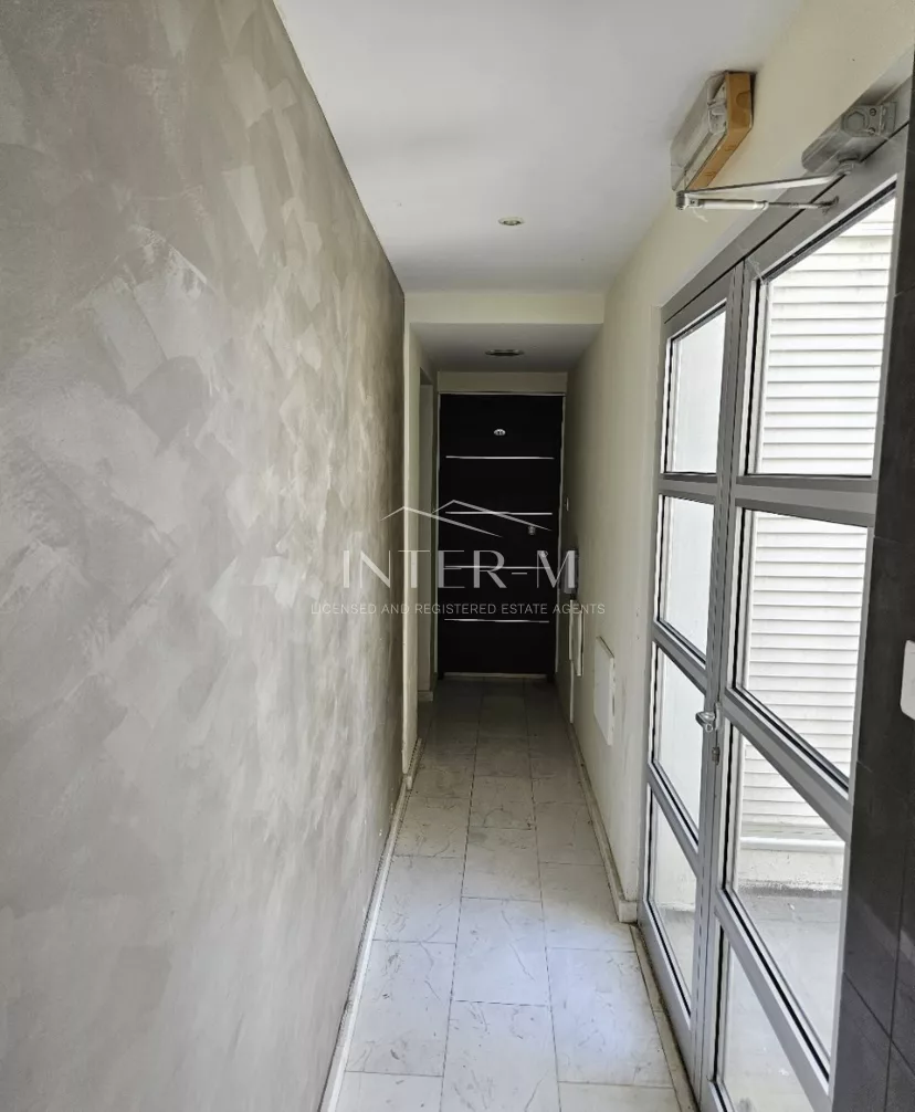 Apartment For Sale In Germasogeia,Limassol (3 Bedroom) photo 2