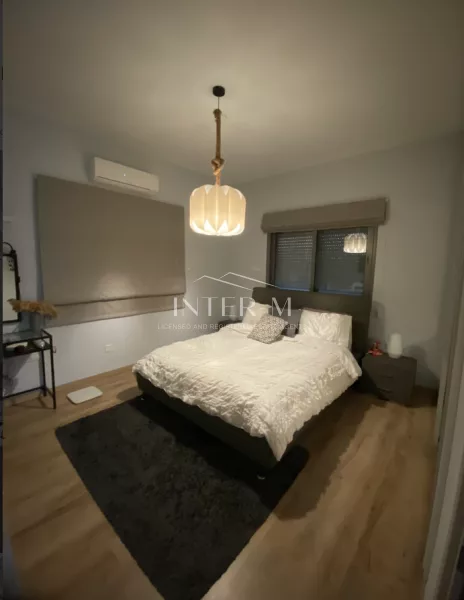 Beautiful Apartment For Sale In Ypsonas , Limassol  (2 Bedroom) φωτογραφία 2
