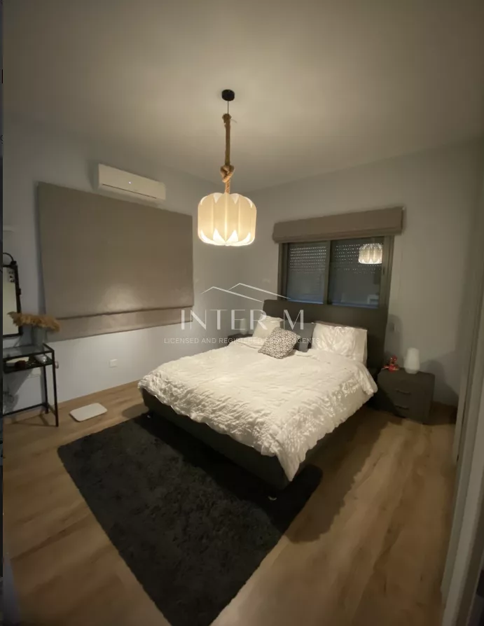 Beautiful Apartment For Sale In Ypsonas , Limassol  (2 Bedroom) φωτογραφία 2