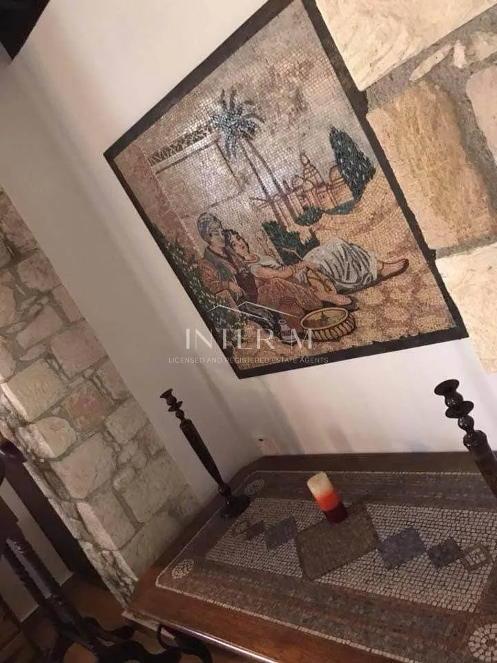 Luxury Studio For Rent In Anarita, Paphos, Cyprus(1 Bedroom) photo 18