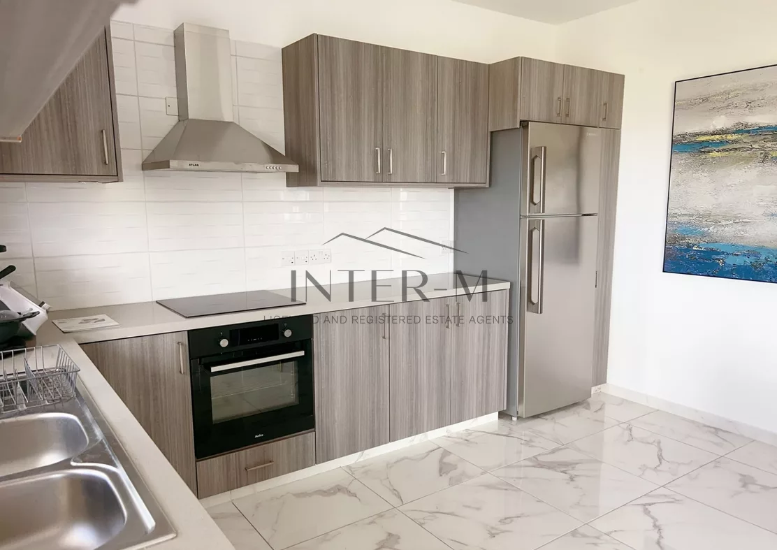 Beautiful Villa For Sale Chloraka  Paphos, Cyprus (3 Bedroom) photo 10