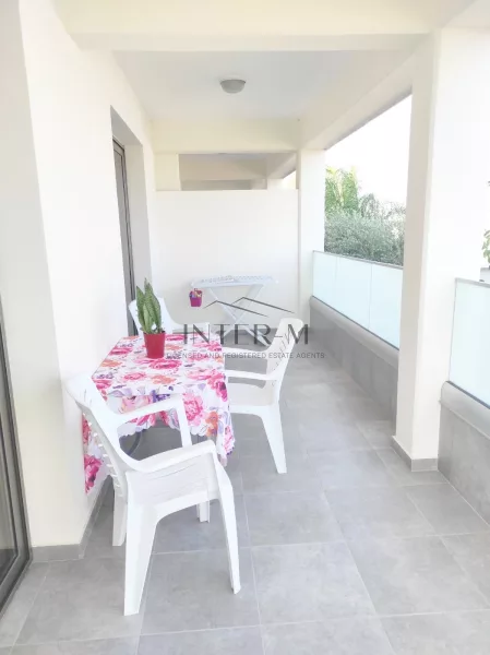 Apartment For Sale In Deryneia  (2 Bedroom) φωτογραφία 4