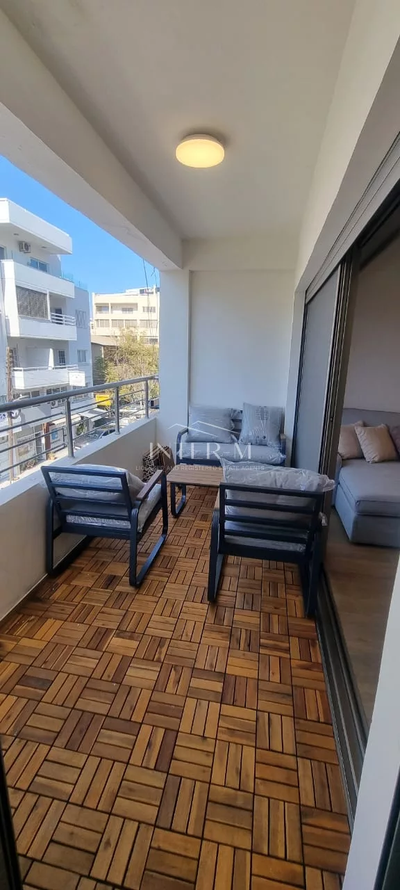Luxurious 2-Bedroom Apartment For Sale – Agia Zoni, Limassol , Cyprus (2 Bedroom) photo 25