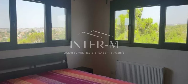 Luxury Villa For Sale In Sotira Limassol (4 Bedroom) photo 9
