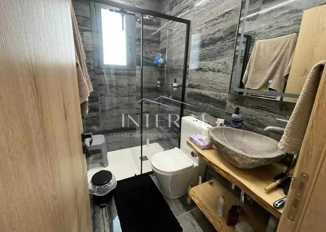 Brand New 2-Bedroom Apartment For Sale – Germasogeia, Limassol, Cyprus (3 Bedroom) φωτογραφία 6