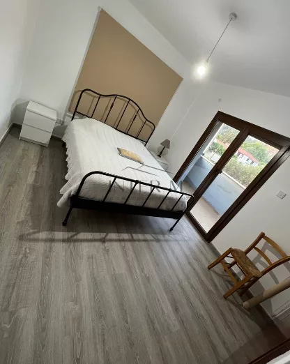 House For Sale In Mandria Limassol  (4 Bedroom) φωτογραφία 4