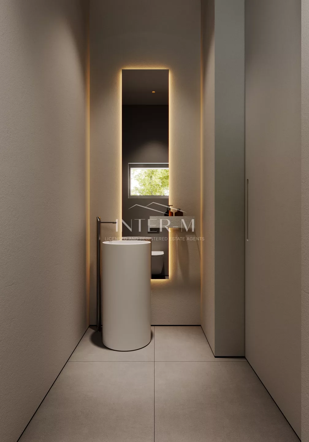 Apartment No. 801 φωτογραφία 14