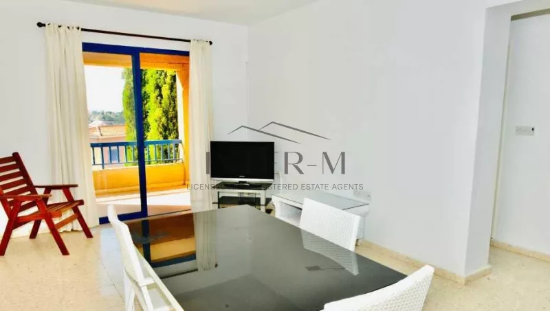 Apartment for sale in Tala, Paphos, Cyprus  photo 3