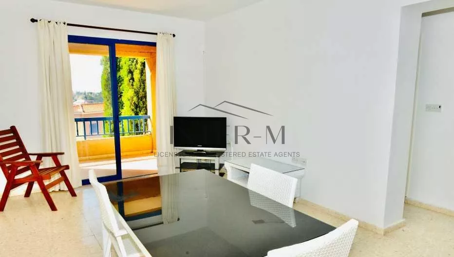 Apartment for sale in Tala, Paphos, Cyprus  φωτογραφία 3