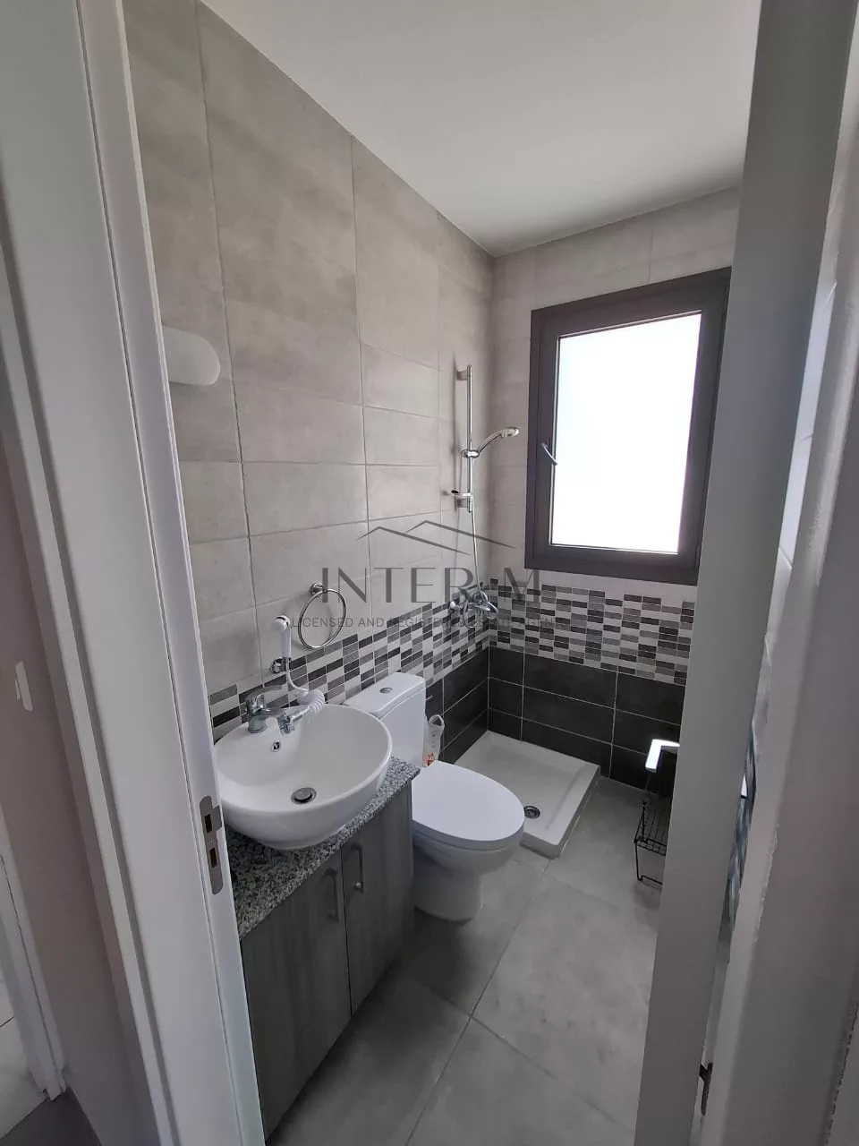 Modern Apartment For Long-Term Rent In Larnaca Municipality, Cyprus(2 Bedrooms) photo 9